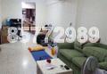 Blk 2 Bedok South Avenue 1 (Bedok), HDB 3 Rooms #147308262